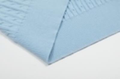 wholesale quality men ralph lauren polo shirts model no. 2800